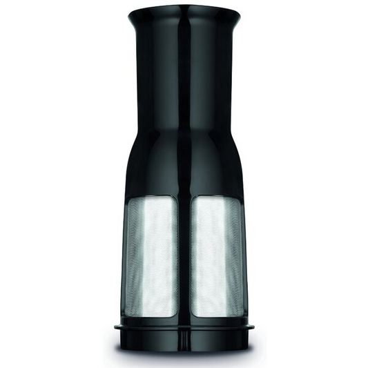 Liquidificador Mondial L-99 Com Filtro 127v