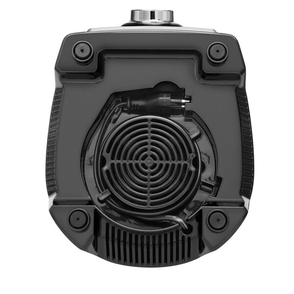 Liquidificador Mondial L-99 Com Filtro 127v