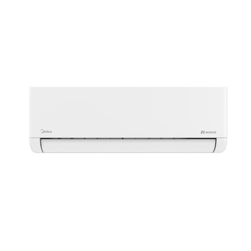 Ar Condicionado Split Hi Wall Midea AI AirVolution Inverter 9.000 Btus Frio 220V R-32