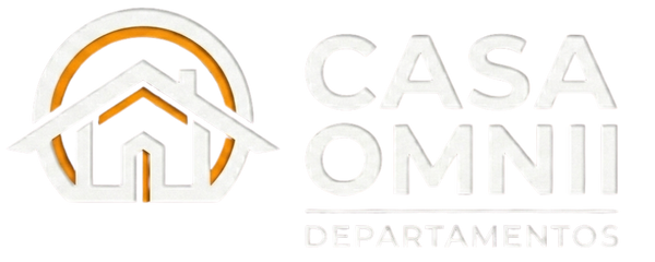 Casa Omnii