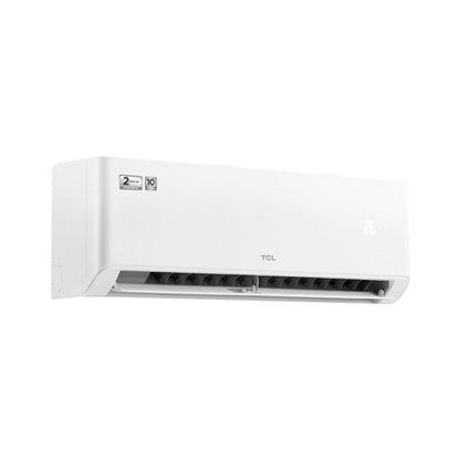 Ar Condicionado Split Inverter Quente e Frio 12000BTUs com Wifi 220V TPRO 2.0 TCL