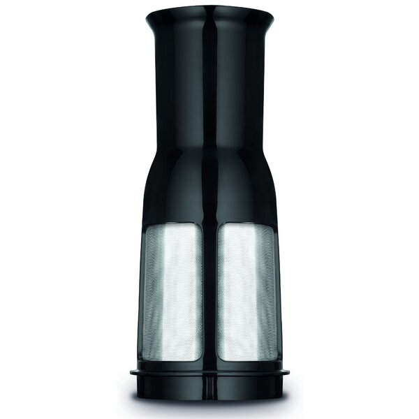 Liquidificador Mondial L-99 Com Filtro 127v