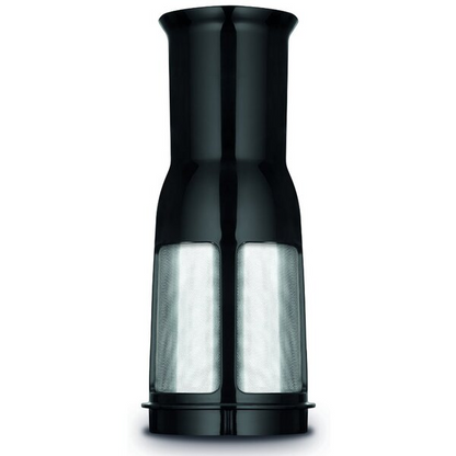 Liquidificador Mondial L-99 Com Filtro 220v