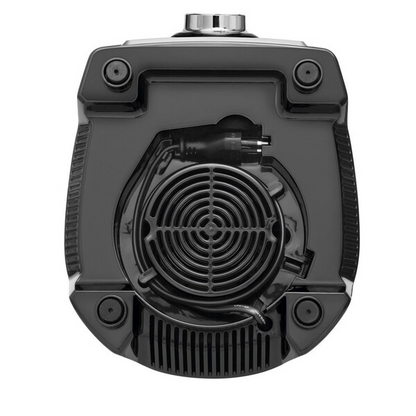 Liquidificador Mondial L-99 Com Filtro 220v