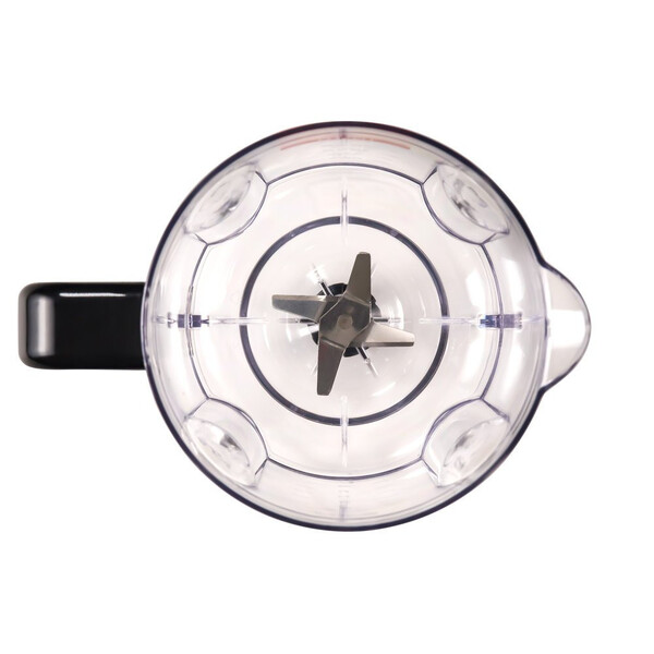 Liquidificador Mondial L-99 Com Filtro 127v