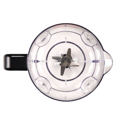Liquidificador Mondial L-99 Com Filtro 127v