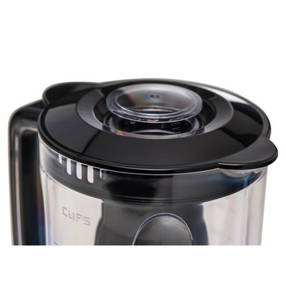 Liquidificador Mondial L-99 Com Filtro 127v