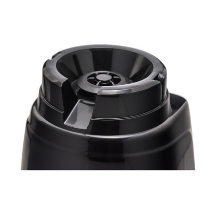 Liquidificador Mondial L-99 Com Filtro 127v