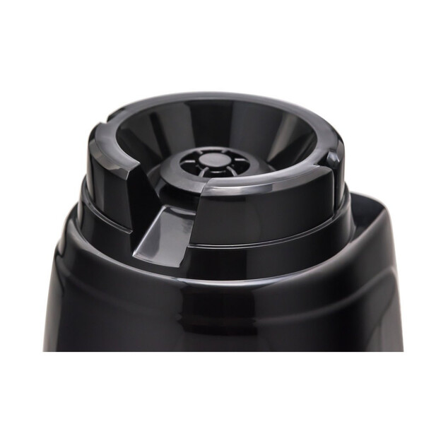 Liquidificador Mondial L-99 Com Filtro 220v