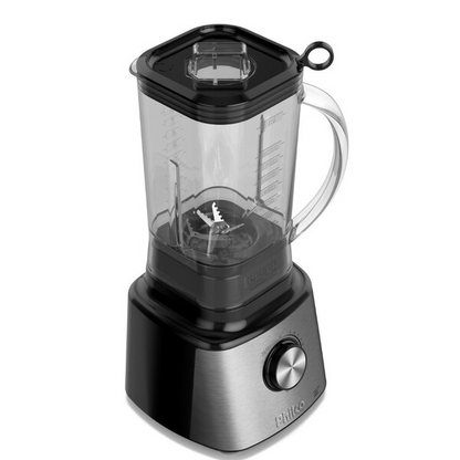 Liquidificador Philco Plq2100pi 12 Vel + Turbo 1400w 3,0l 127v