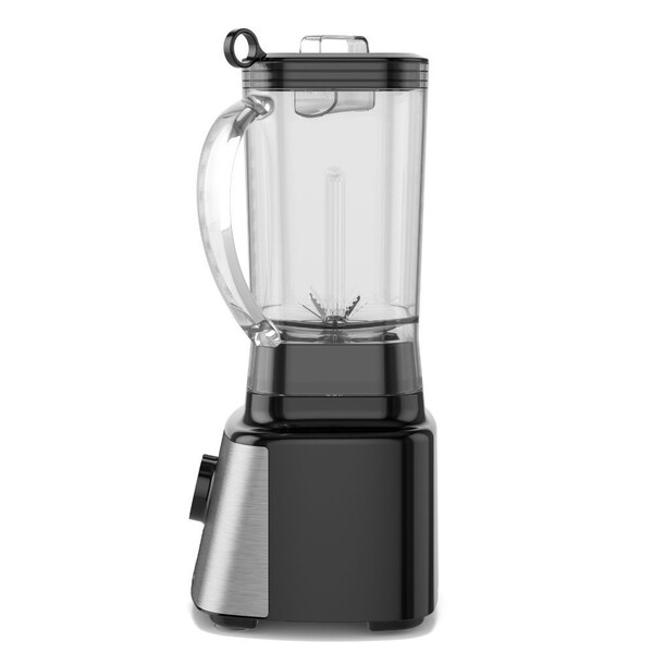 Liquidificador Philco Plq2100pi 12 Vel + Turbo 1400w 3,0l 127v